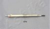 TOYOT 1985033020 Glow Plug